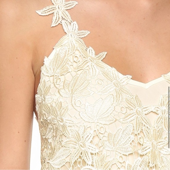 Chris Gramer Jessica Dress - Picture 3 of 8